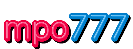 mpo777 — logo kanal