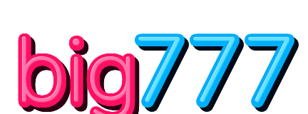 big777 — logo kanal