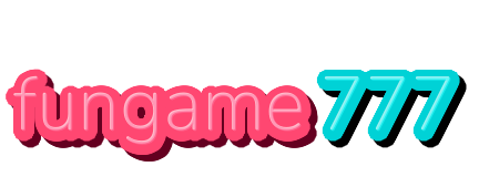 fungame777 — logo kanal