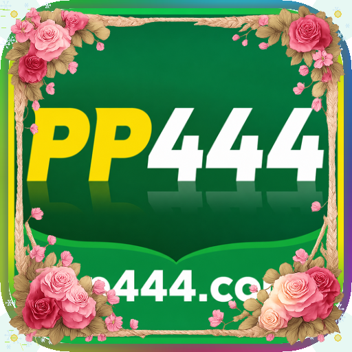 pp444 — galeri pratinjau - APK Resmi