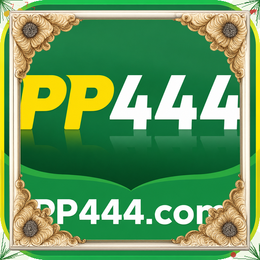 pp444 — galeri pratinjau Resmi APK