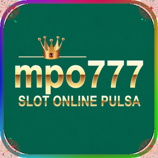 mpo777 — mitra unggulan