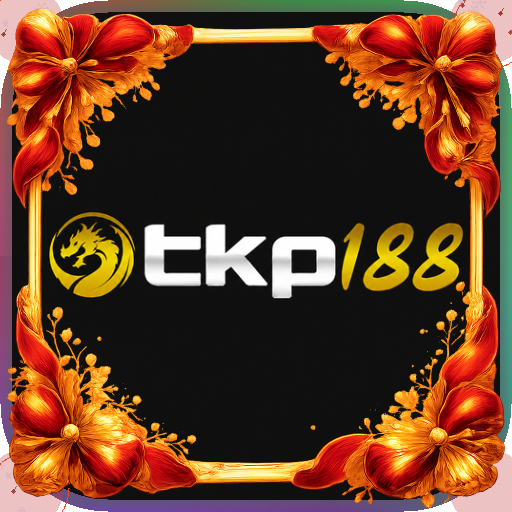 tkp188 — mitra unggulan