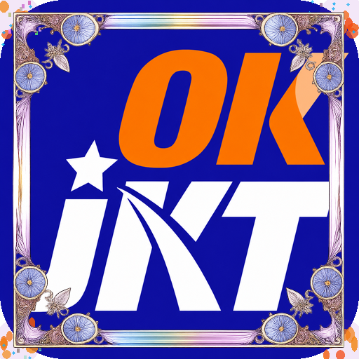 okjkt — mitra unggulan