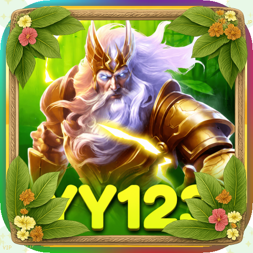 yy123 — mitra unggulan